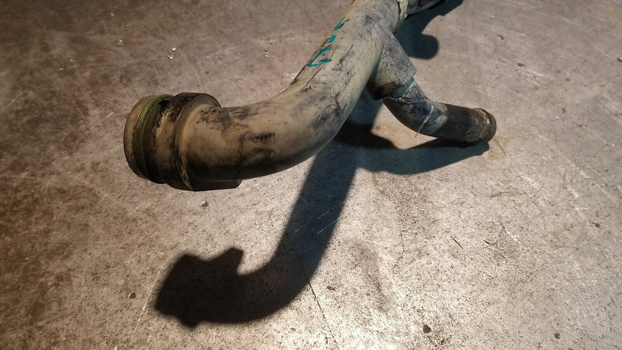 Water Outlet Tube 5315734 6.7 Cummins Diesel Coolant PIPE
