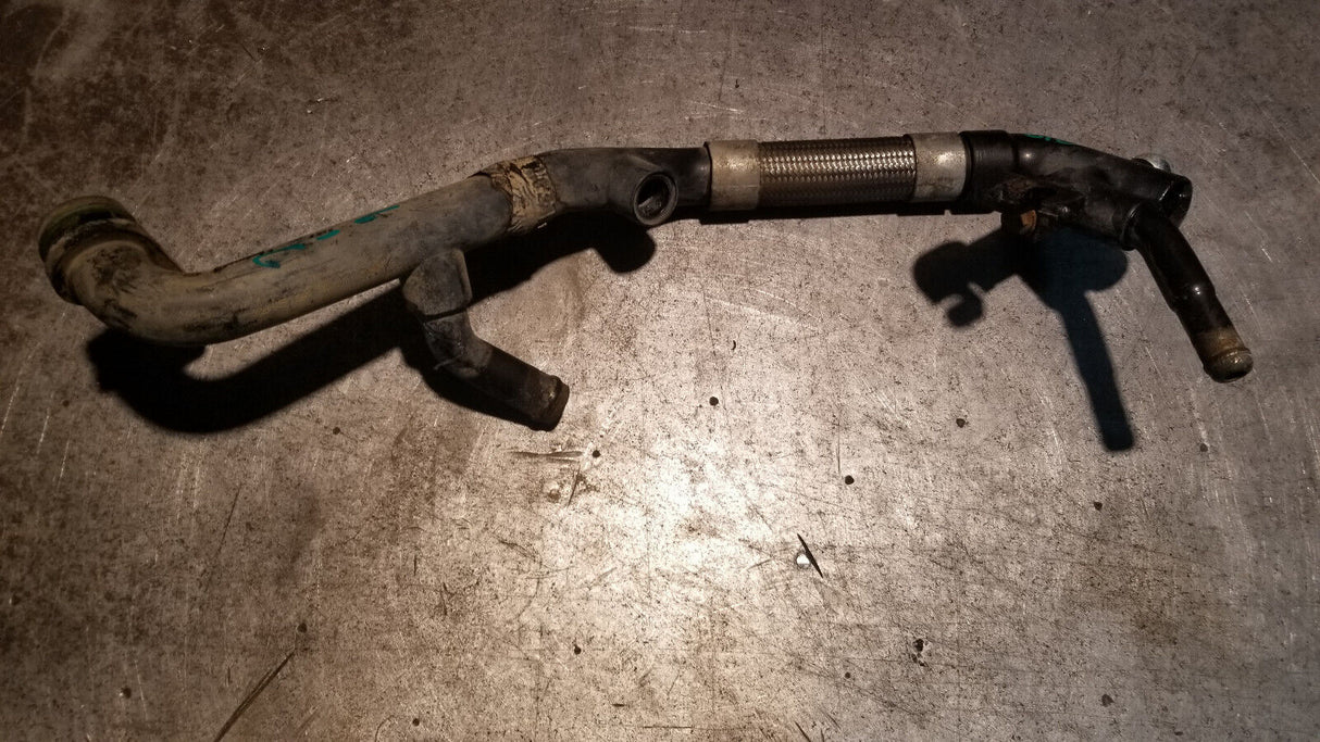 Water Outlet Tube 5315734 6.7 Cummins Diesel Coolant PIPE
