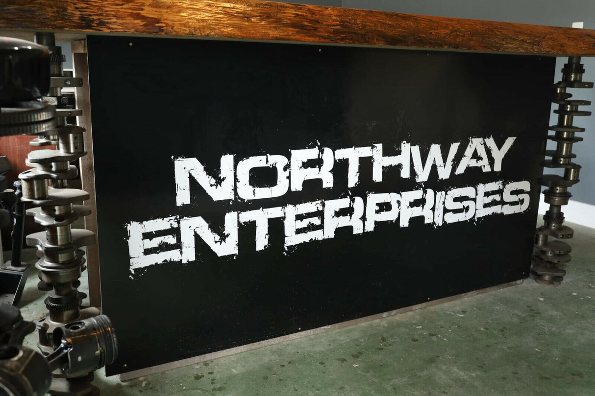 LMM 2007.5-2010 DURAMAX 6.6L INJECTOR TESTED USED 0445120082