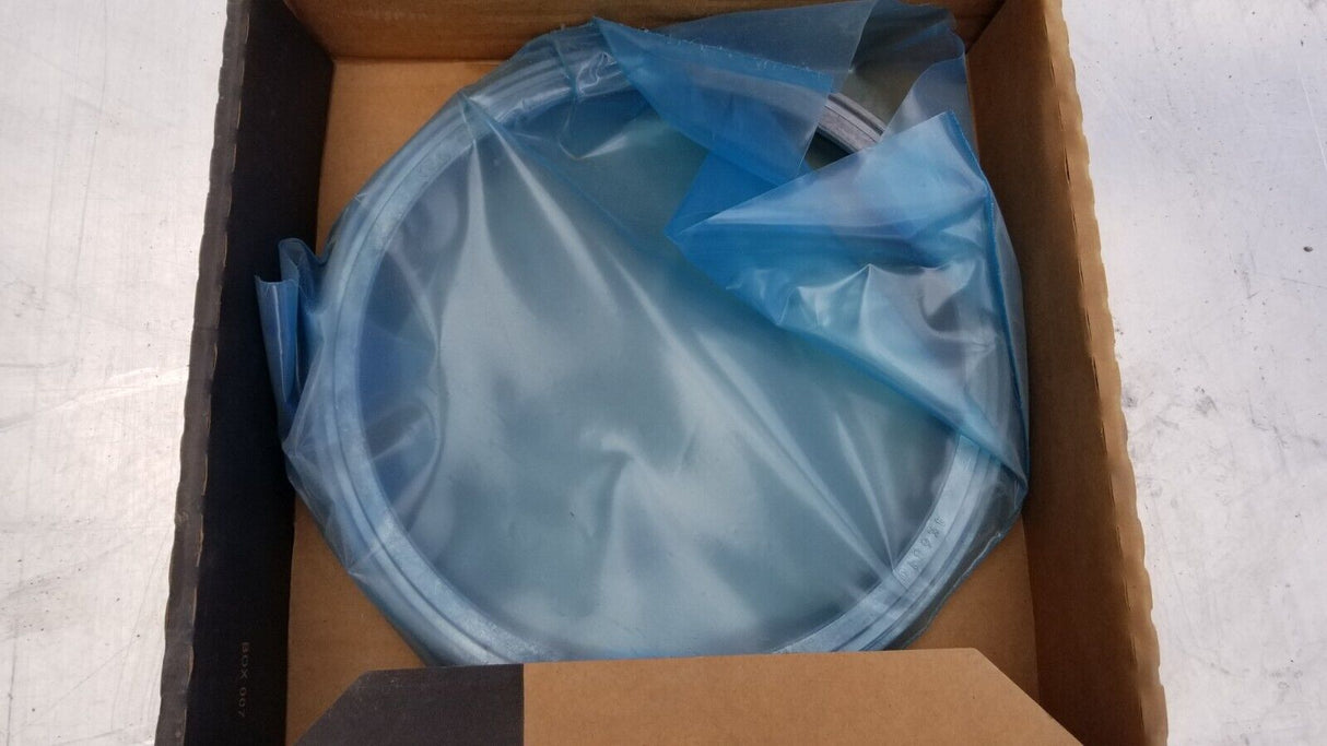 CATERPILLAR CTP 4K6810 4K-6810 RETAINER