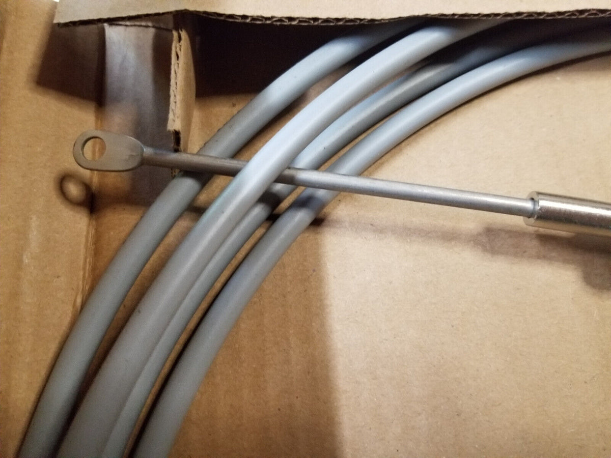 MERCURY CABLE 8M0085947 18FT