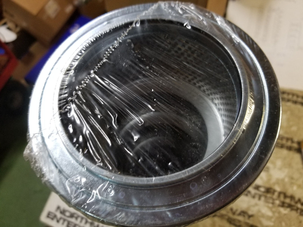P550577 DONALDSON HYDRAULIC FILTER CROSS 1262080 HF550577