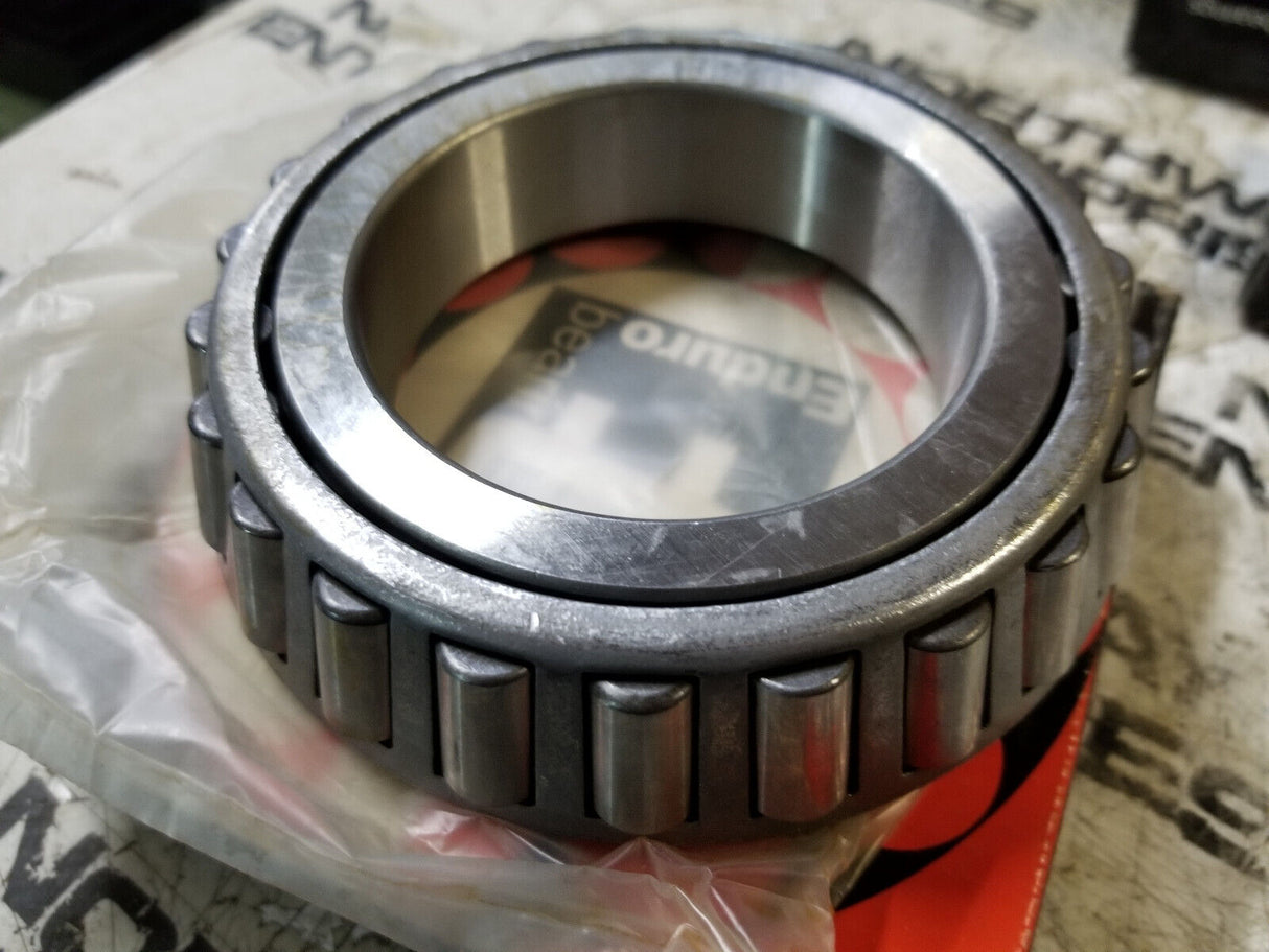 Yale YT580007504-TIM : BEARING - CONE 580007504