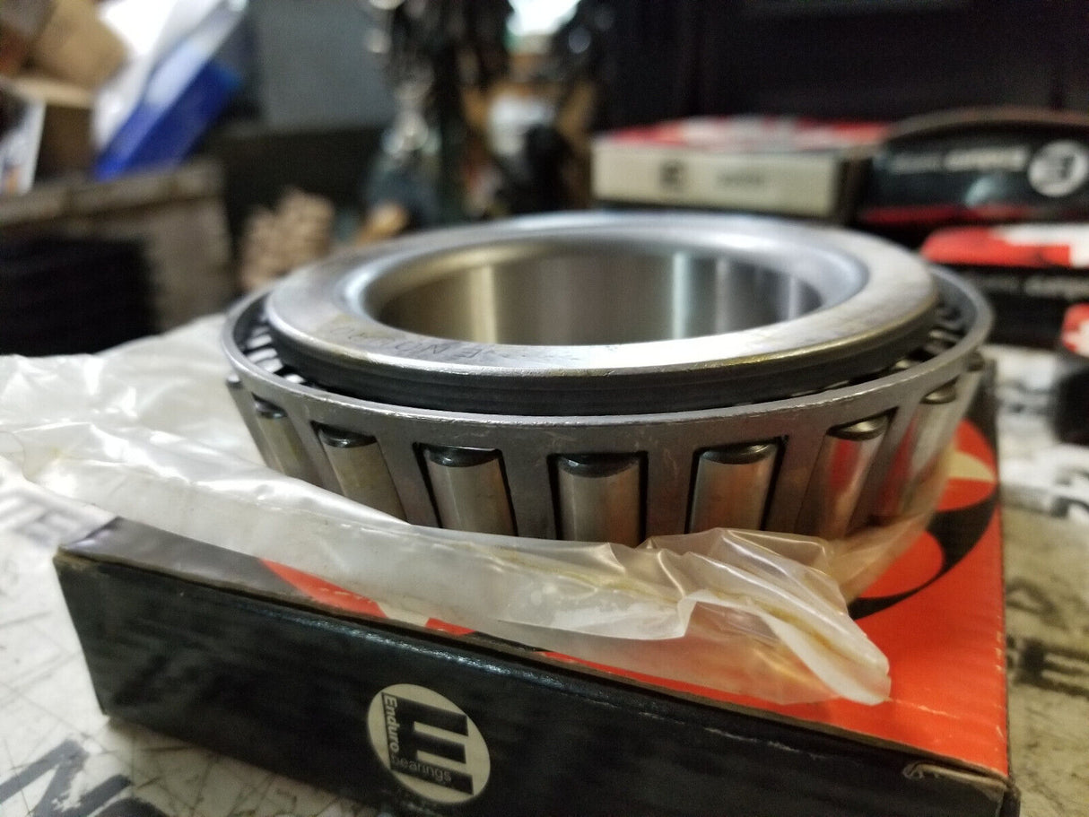 Yale YT580007504-TIM : BEARING - CONE 580007504