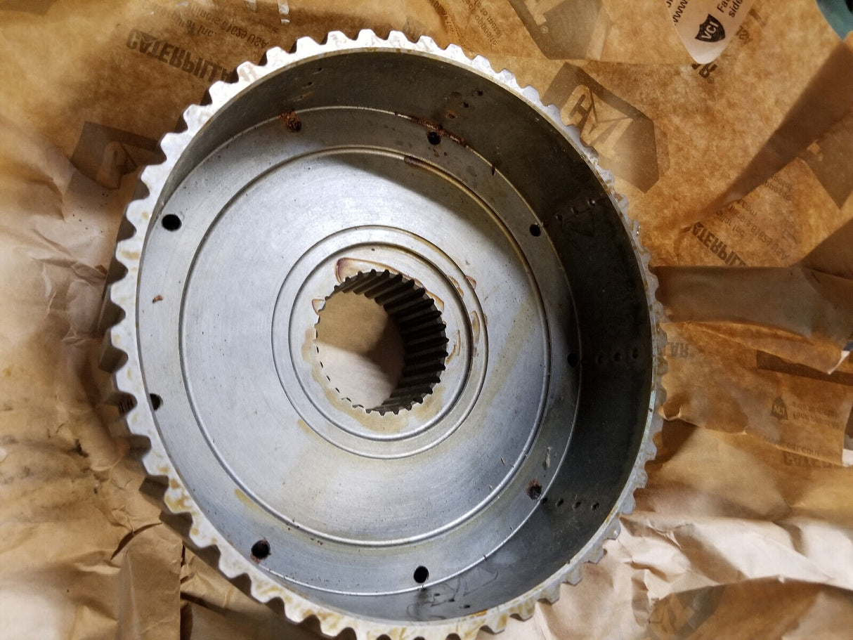 CATERPILLAR HUB 302-2687 3022687