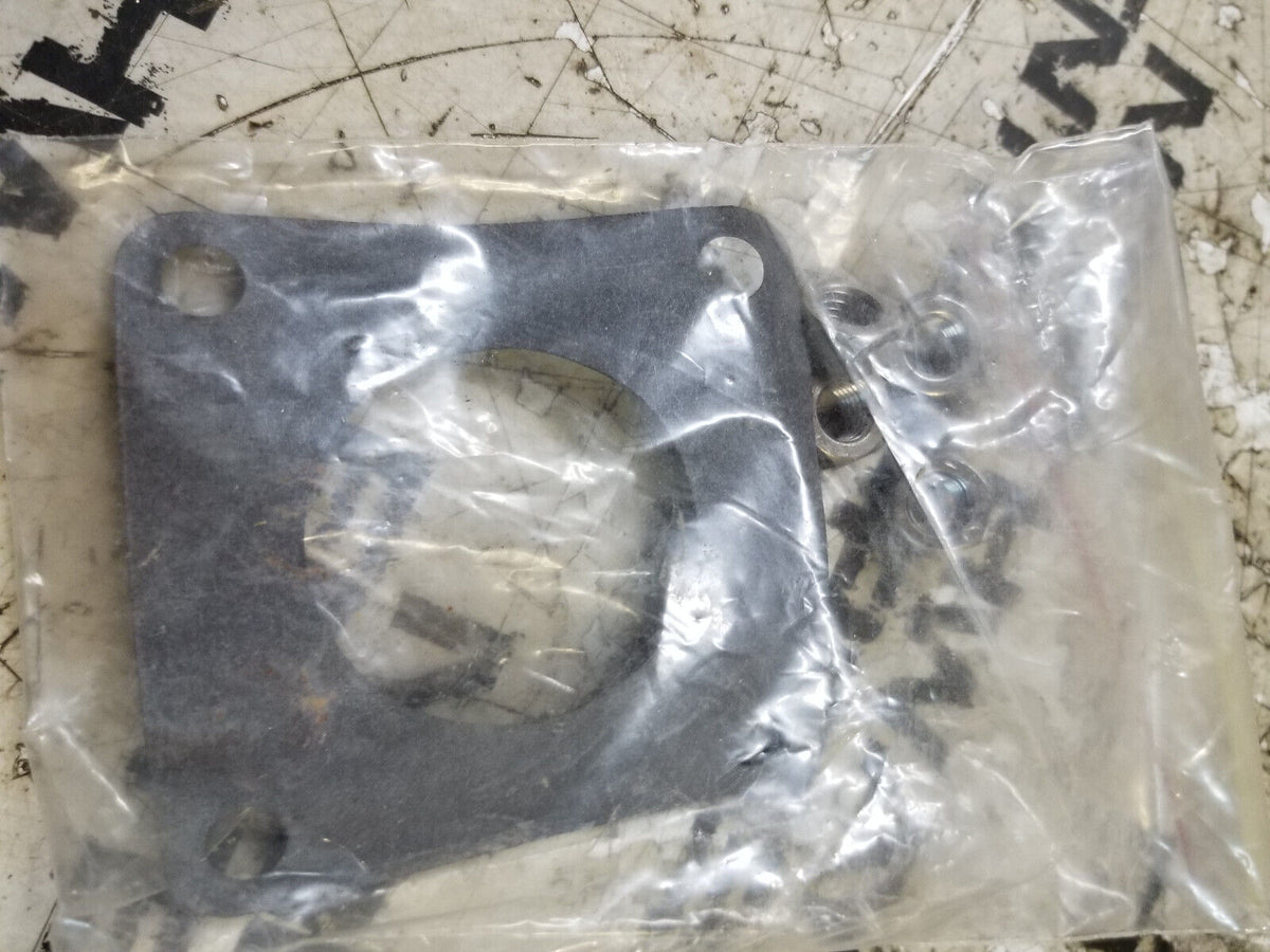 PARKER SKF000780400 STEERING COLUMN KIT