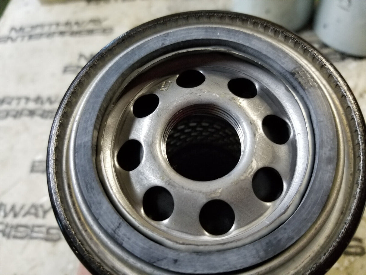 6736-51-5142 KOMATSU OIL FILTER