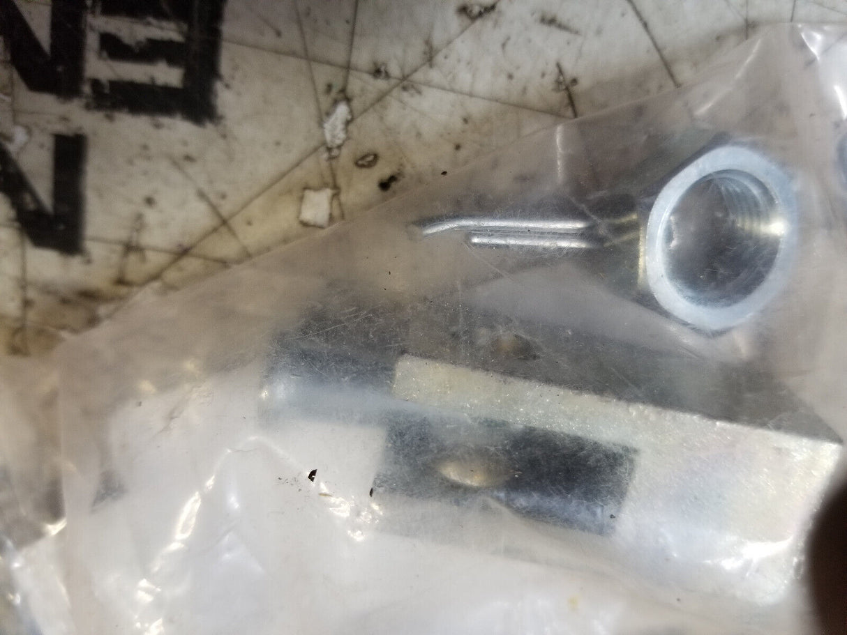 PARKER SKF000780400 STEERING COLUMN KIT