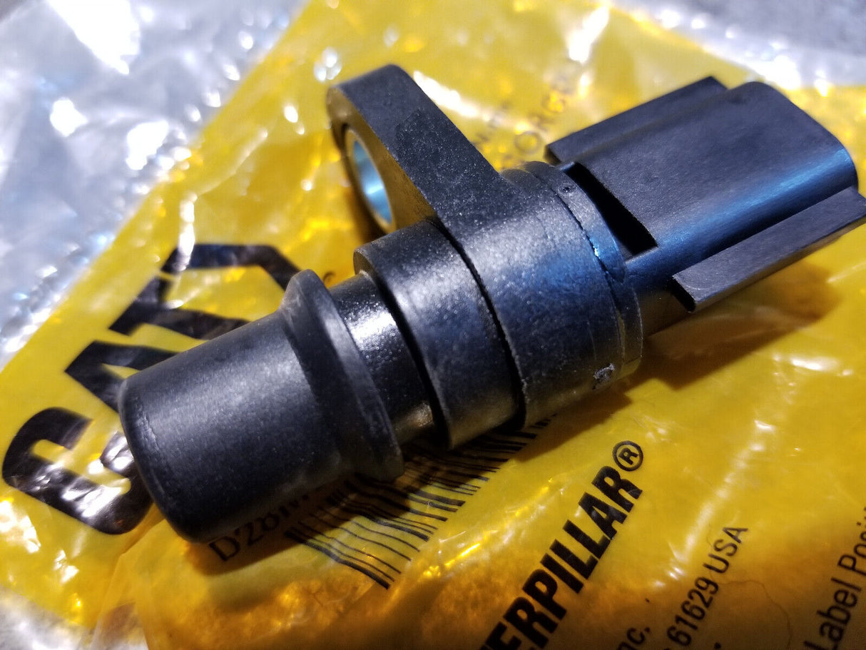 419-4942: 20 Volt Speed Sensor 4194942