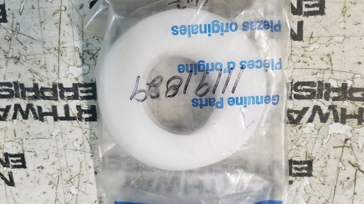 LOT OF 10 SHIMS - 11191829 VOLVO VOE11191829 SHIMS