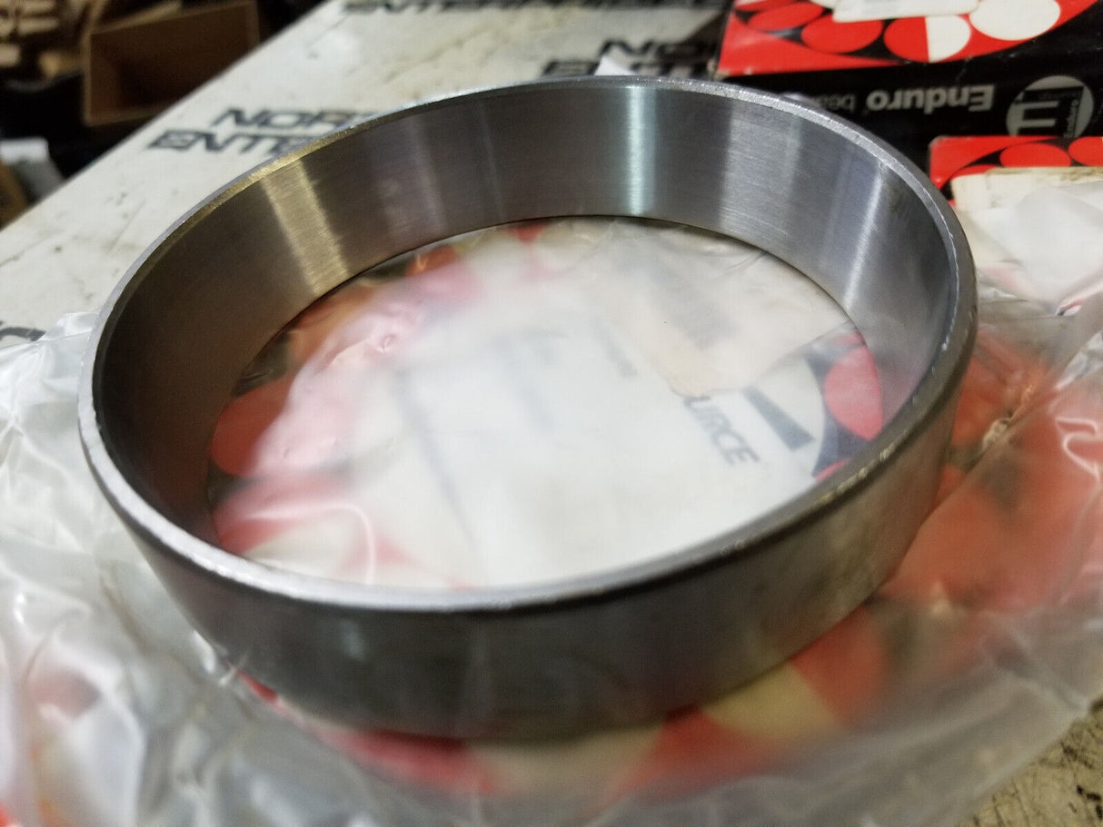 CL675250 CLARK BEARING CUP 675250