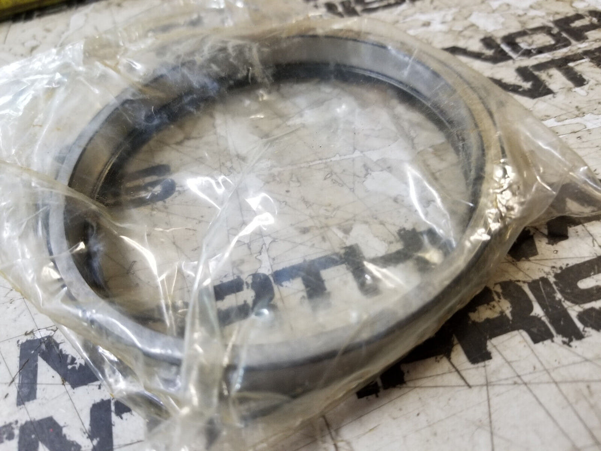 2H-3525 CATERPILLAR BEARING RACE 2H3525