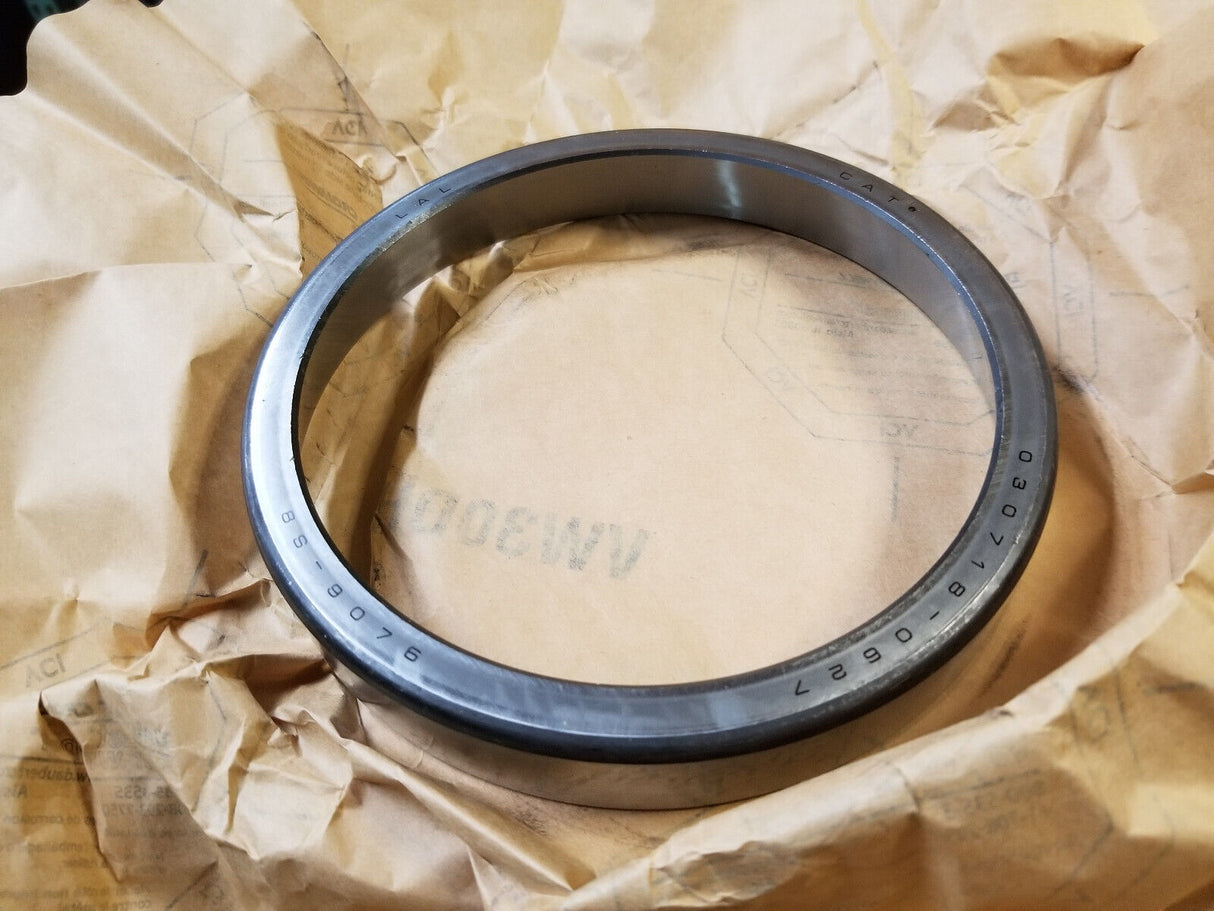 8S-9076 CATERPILLAR OEM GENUINE 165.00mm Outer Diameter Cup Bearing