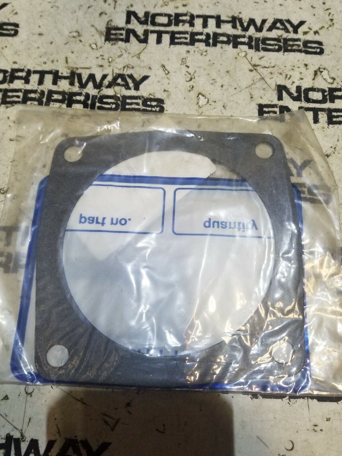 CATERPILLAR 9M8546 9M-8546