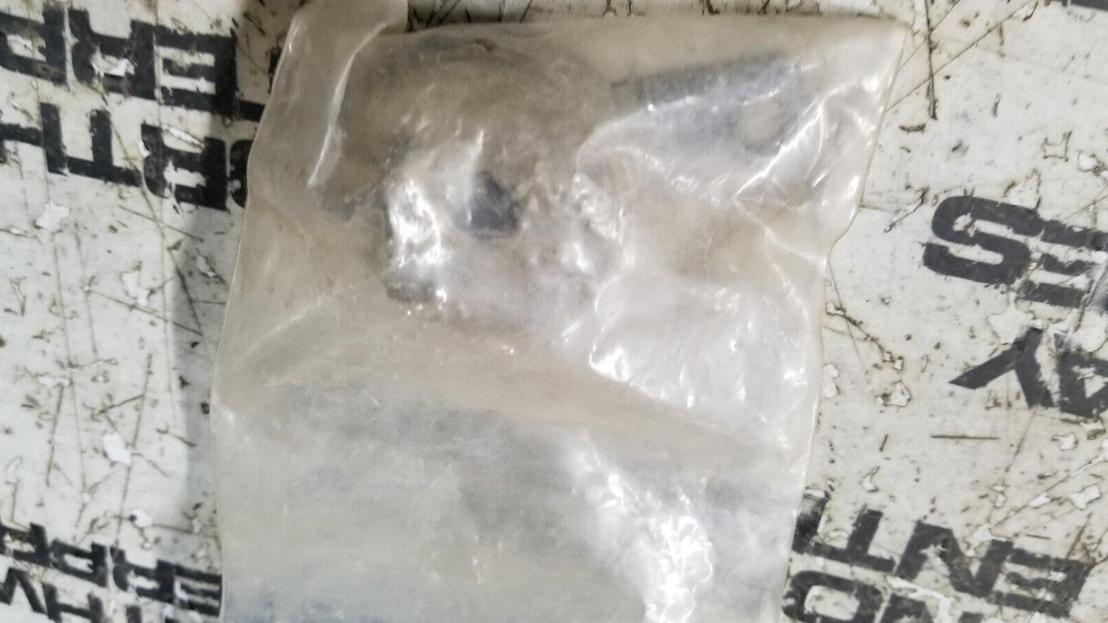 11061483 VOLVO VOE11061483