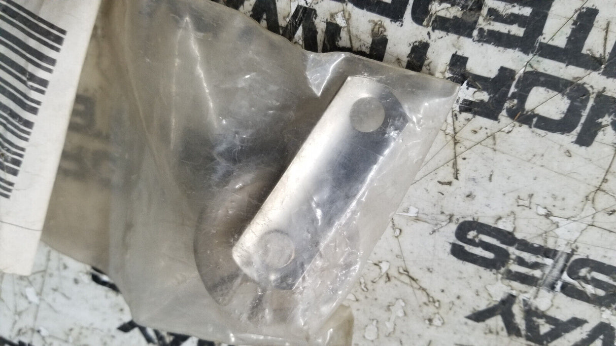 11061483 VOLVO VOE11061483