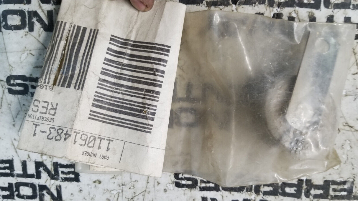 11061483 VOLVO VOE11061483