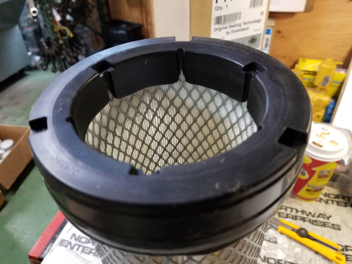 Donaldson Air Filter - P778906