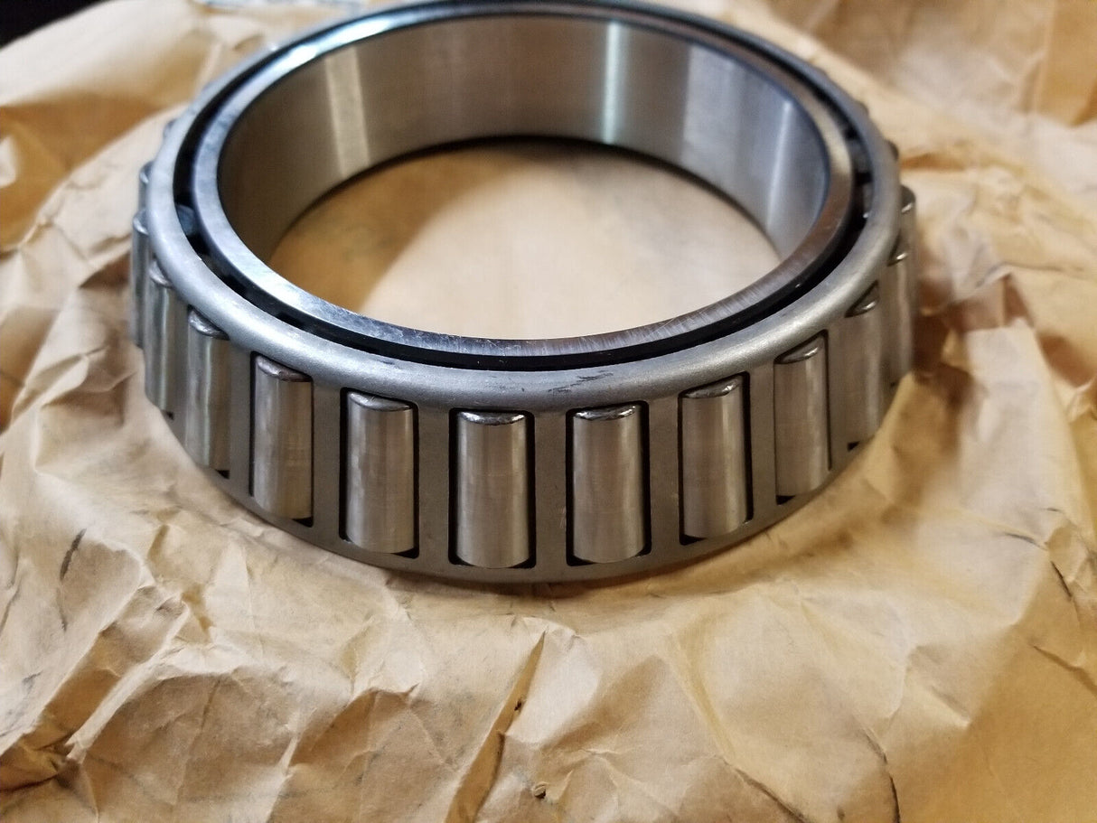 8S-9075 CATERPILLAR OEM GENUINE 110mm Inside Diameter Cone Bearing