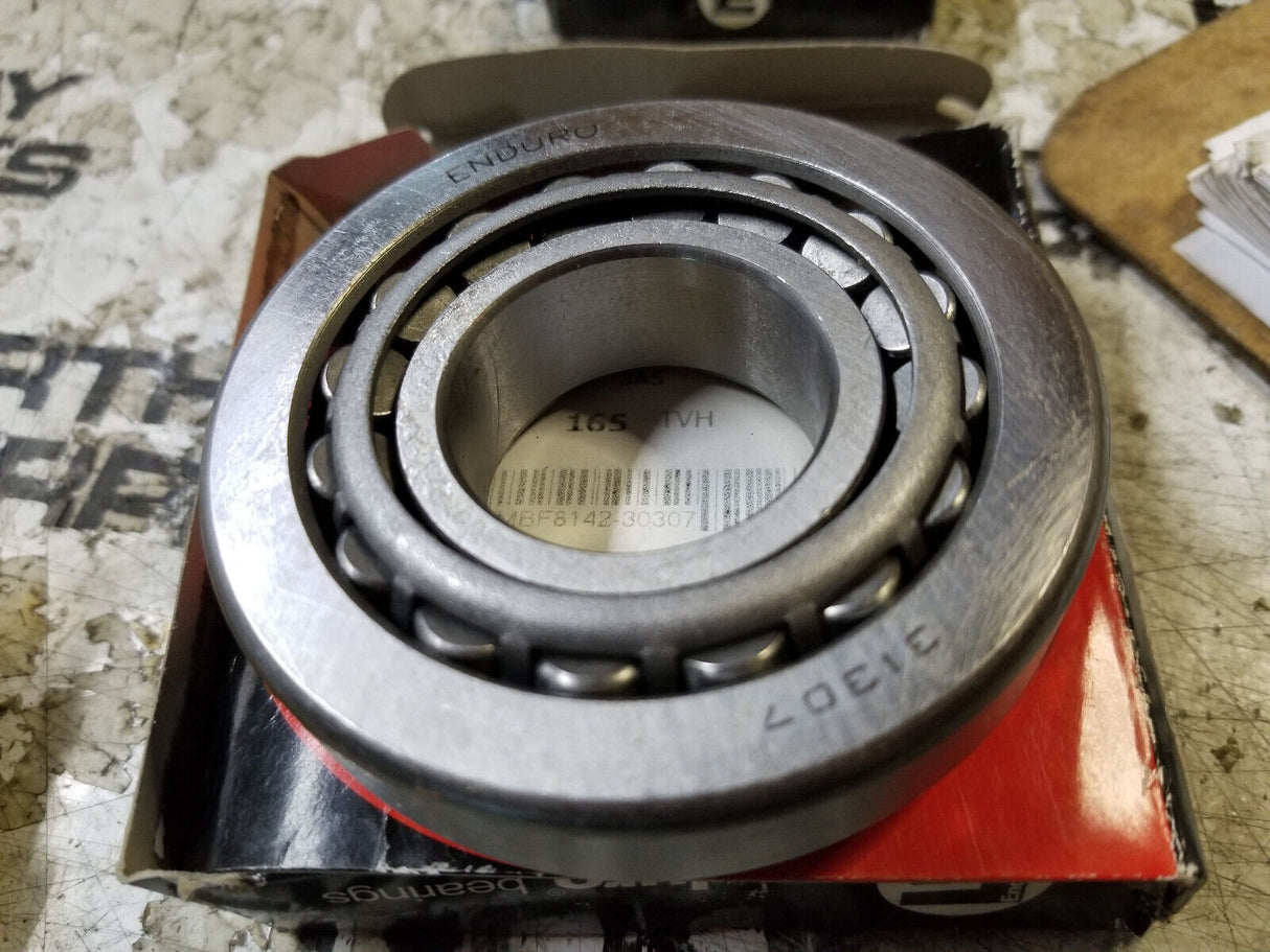 Mitsubishi MBF8142-30307 : BEARING - TAPER ROLLER 8142-30307