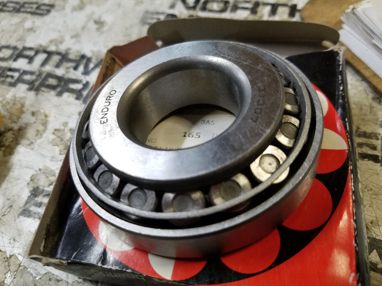 Mitsubishi MBF8142-30307 : BEARING - TAPER ROLLER 8142-30307