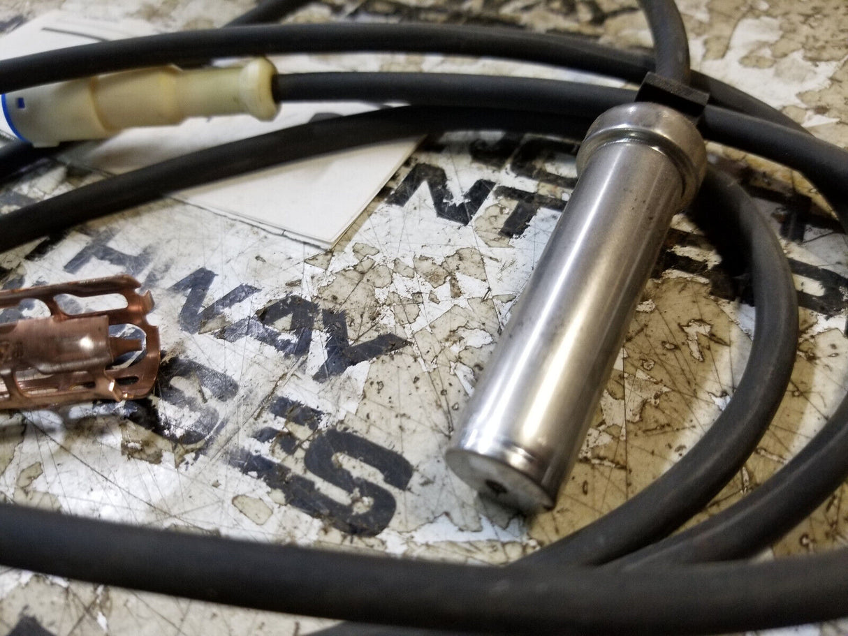 BENDIX 801543 SPEED SENSOR