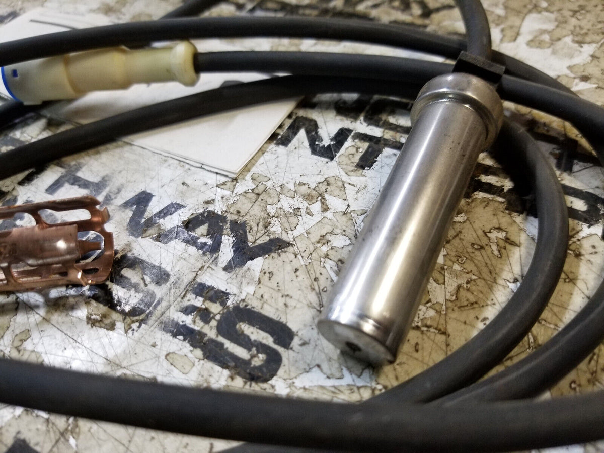 BENDIX 801543 SPEED SENSOR