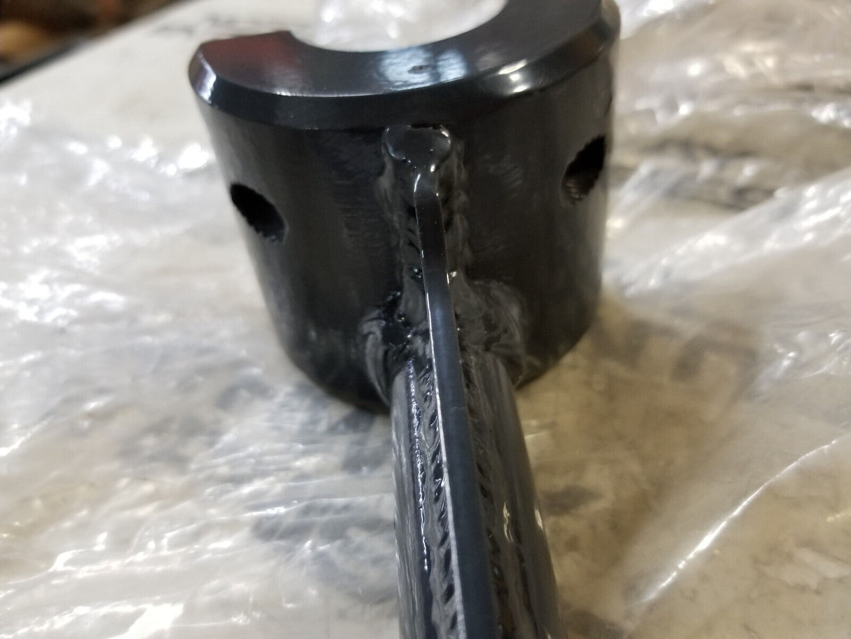206-54-31190 KOMATSU BRACKET 2065431190
