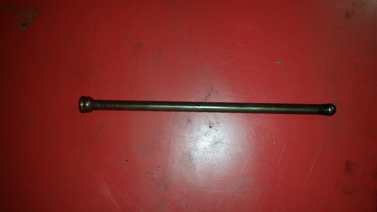 05 - 2010 DURAMAX 6.6L LLY LBZ LMM PUSHROD SET OF 16 97240416 97367163 PUSHRODS