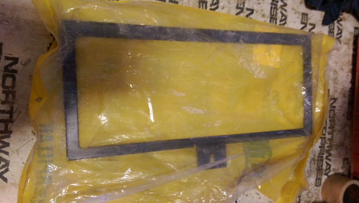 CATERPILLAR 275-6709: PLATE