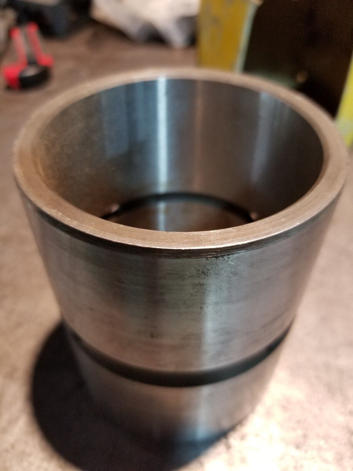8K-0533 CAT 8K0533 Sleeve Bearing (Bushing)