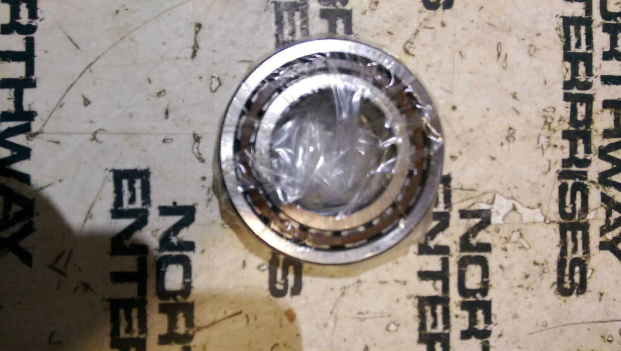 John Deere th4600133 ROLLER