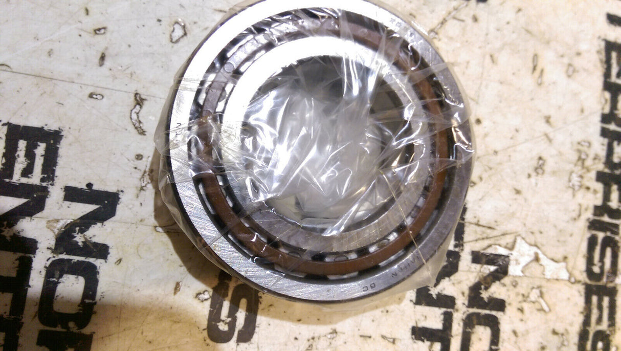 John Deere th4600133 ROLLER