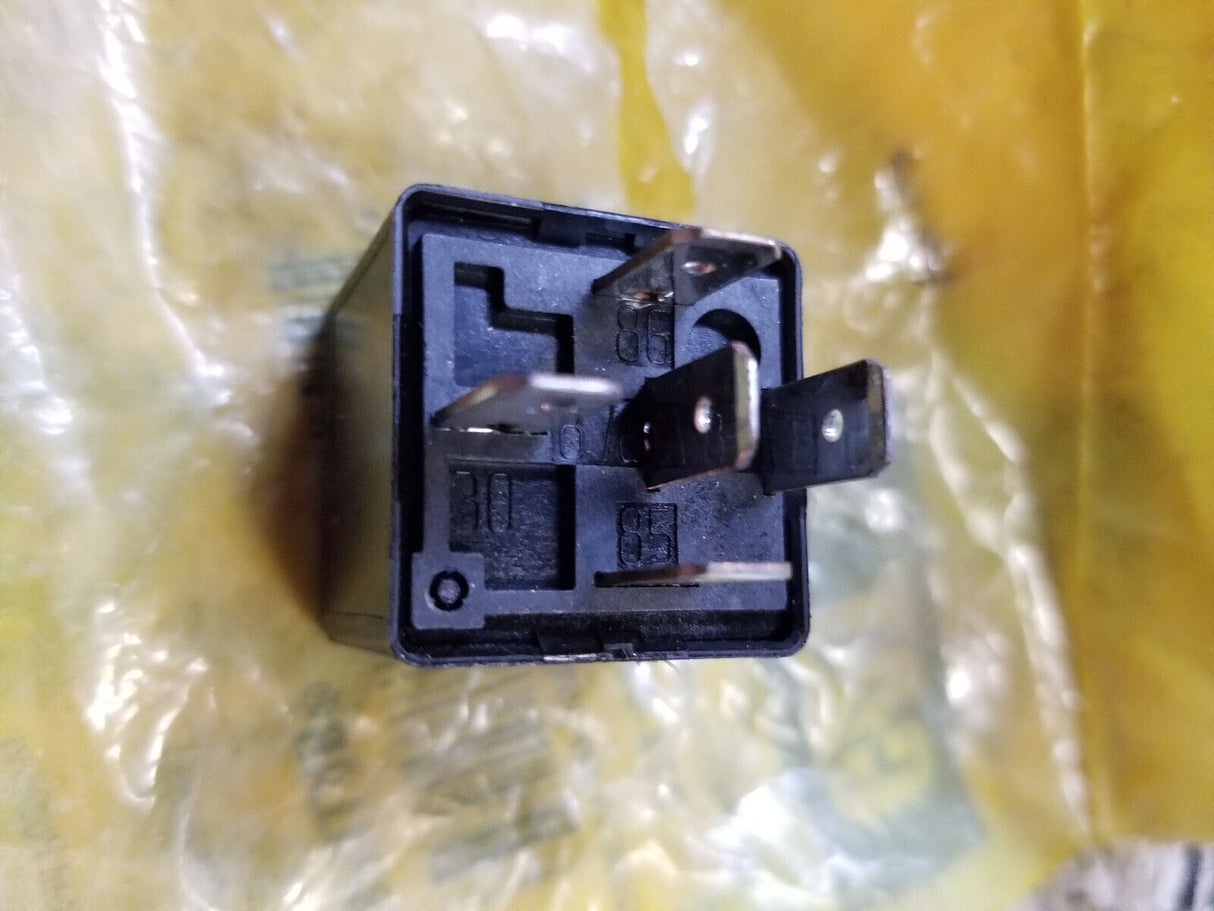 274-8263 CATERPILLAR RELAY 2748263