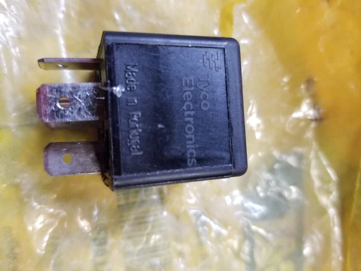 274-8263 CATERPILLAR RELAY 2748263