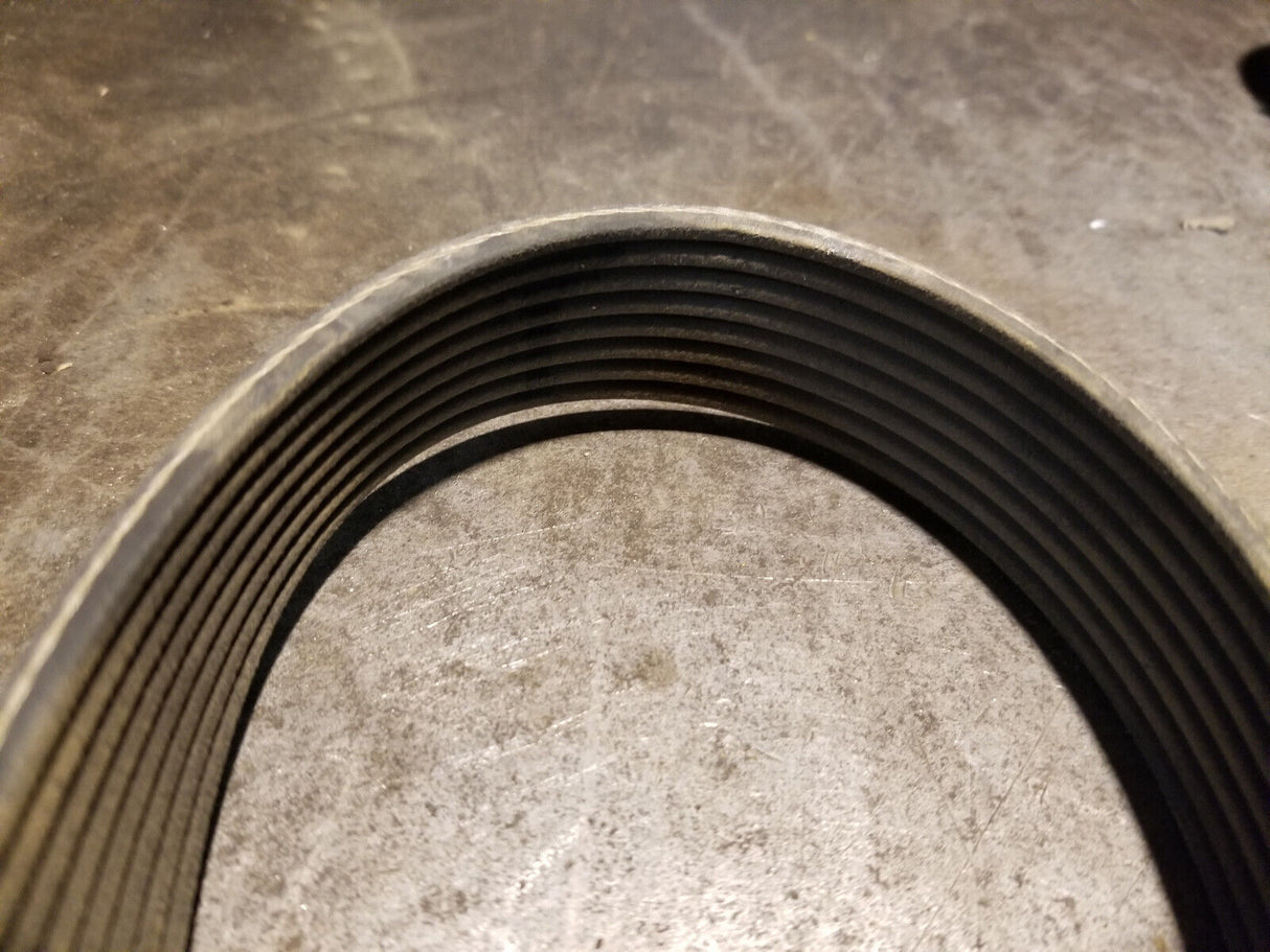 JOHN DEERE BELT T197521