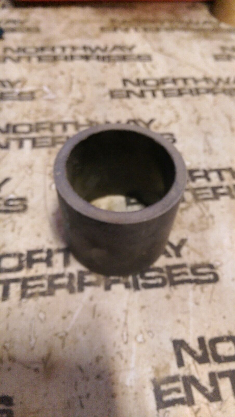 CATERPILLAR 3G-2582: SLEEVE BEARING (BUSHING)