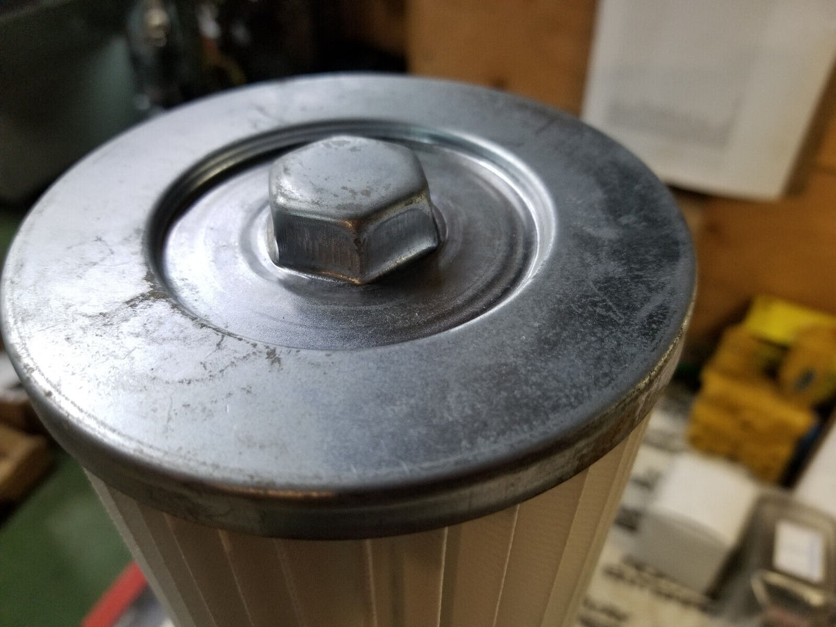 Donaldson Air Filter - P783648
