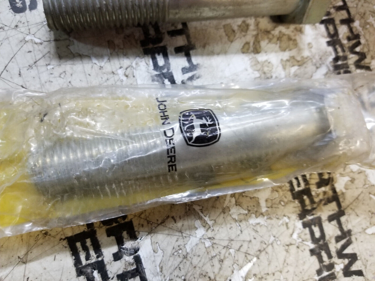 JOHN DEERE BOLT 19H2329 Hexagonal Head Screw 19H2329 M25 X 140