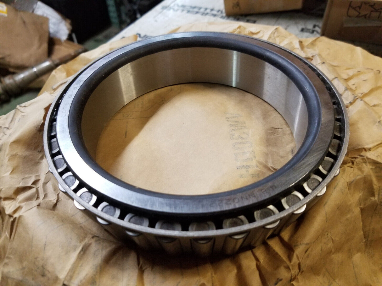 161-8152 CATERPILLAR OEM GENUINE Special Tapered Roller Cone Bearing