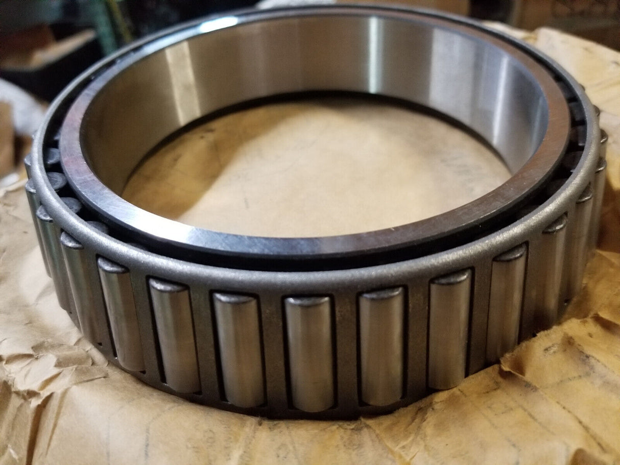 161-8152 CATERPILLAR OEM GENUINE Special Tapered Roller Cone Bearing
