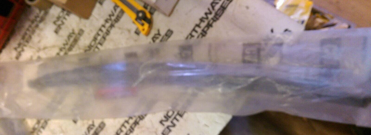 CATERPILLAR 303-8595: BLADE-WIPER