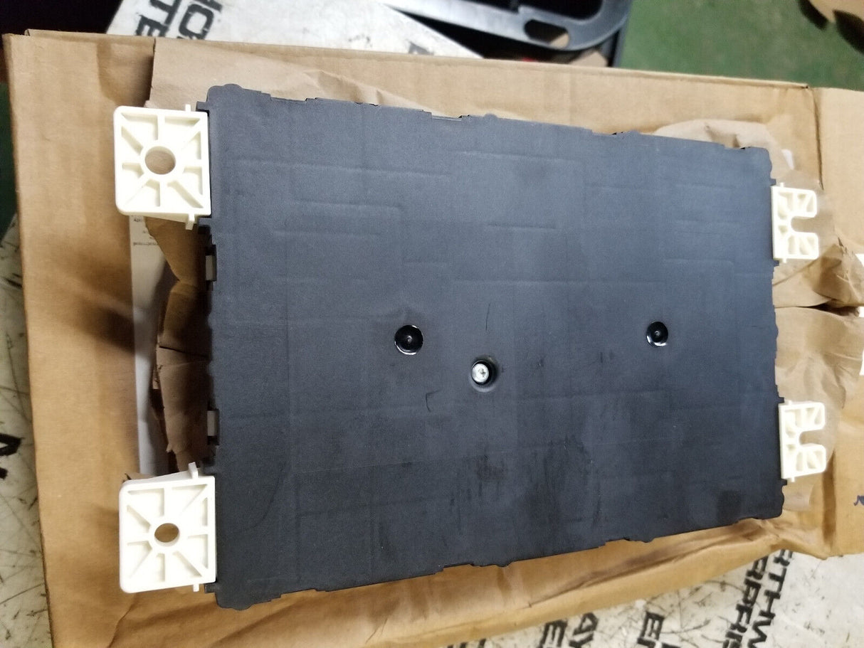 18-20 Dodge Ram 1500 Body Control Module Computer Classic BCM OEM 68357472AD