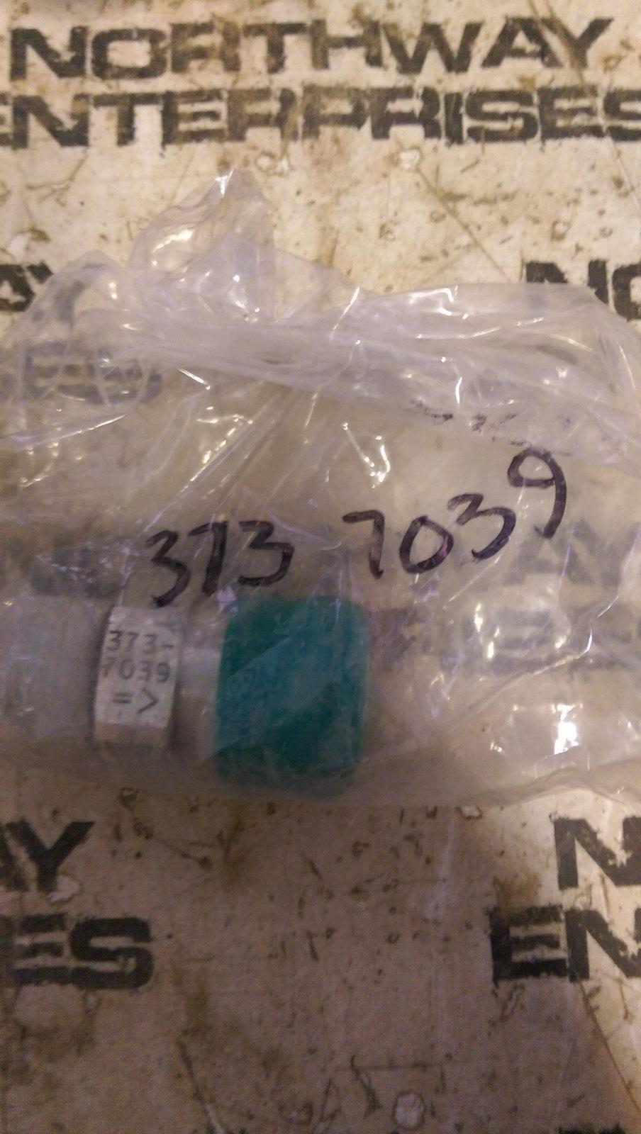 CATERPILLAR 373-7039: VALVE GP-CHE