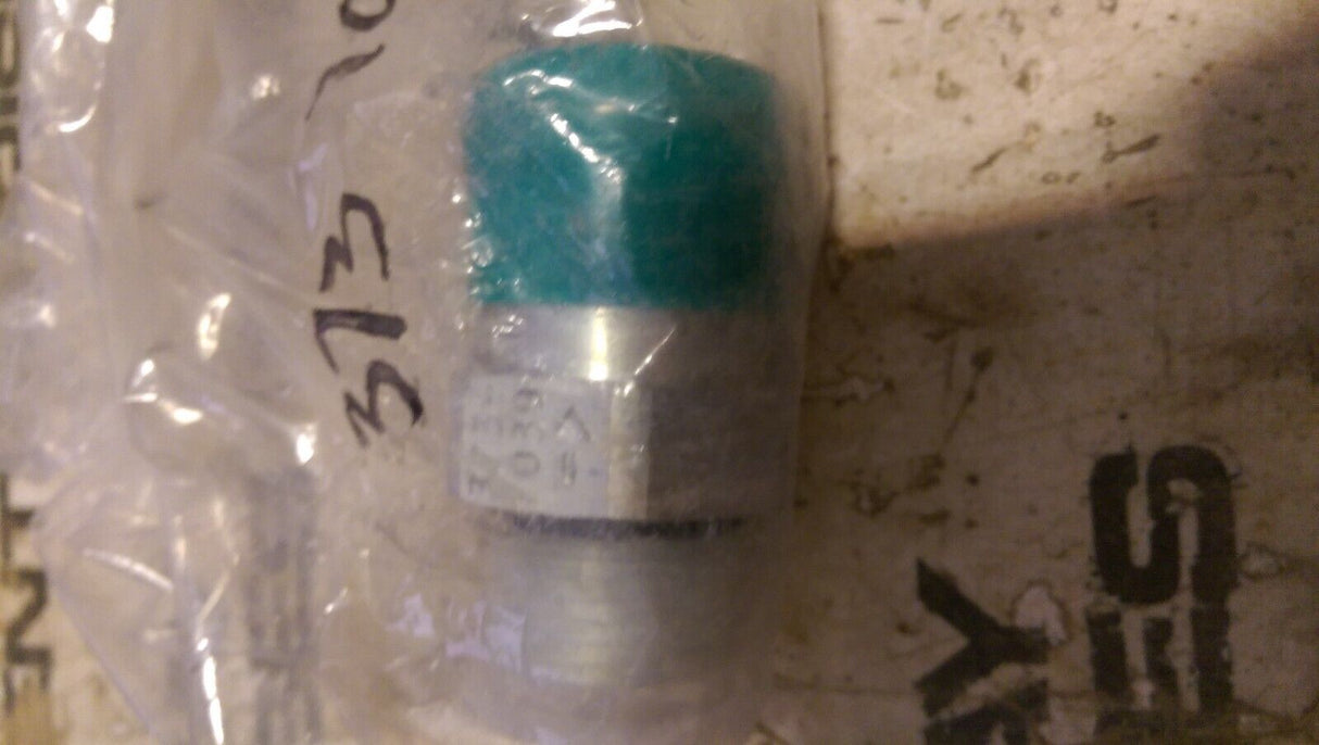 CATERPILLAR 373-7039: VALVE GP-CHE