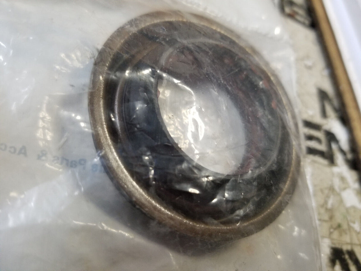 MOPAR SEAL 52069706AB DRIVE AXEL SEAL