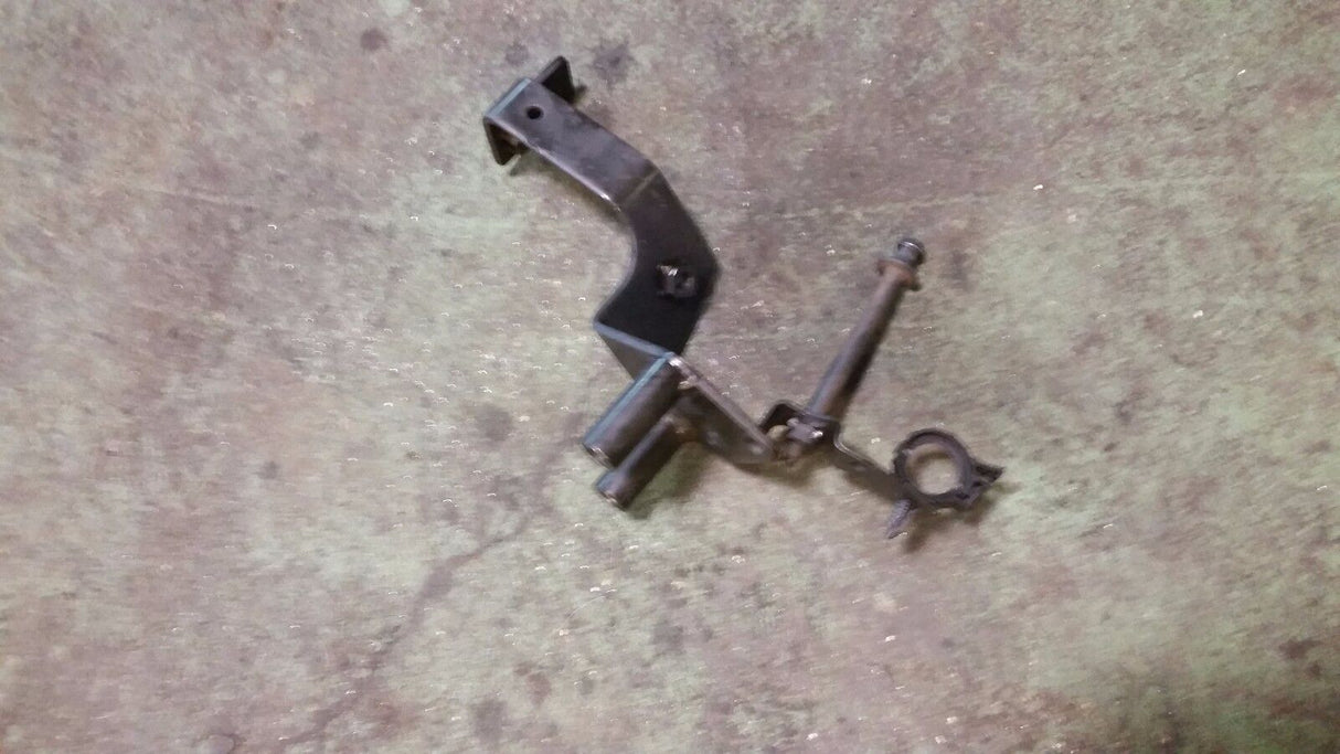 07-10 2007-2010 GMC 6.6 DURAMAX TURBO LBZ LMM 98023873 97376398