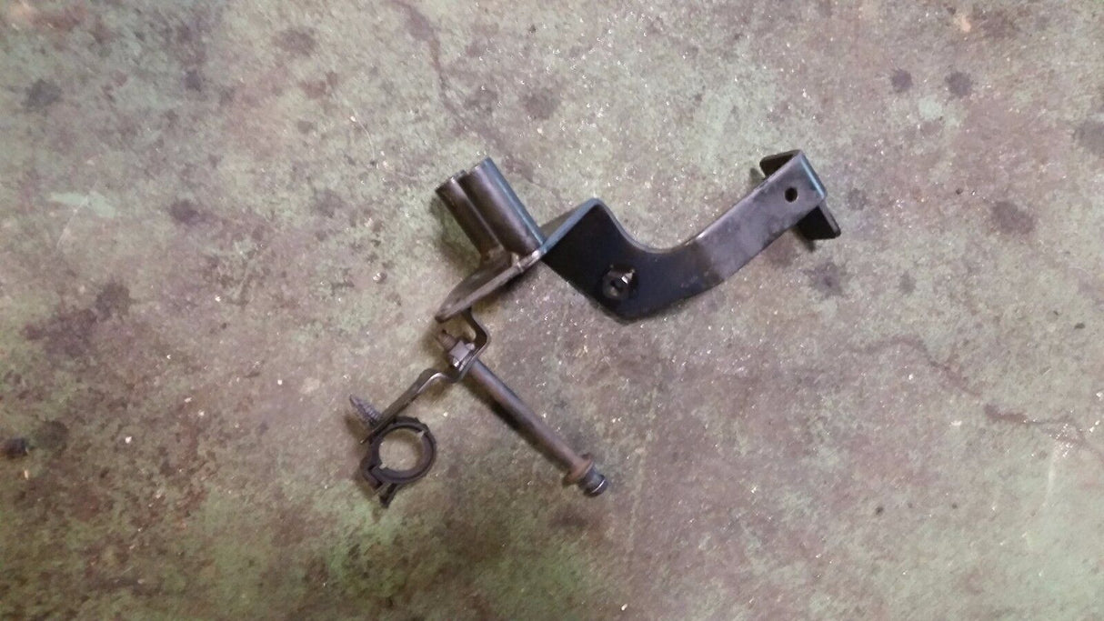 07-10 2007-2010 GMC 6.6 DURAMAX TURBO LBZ LMM 98023873 97376398