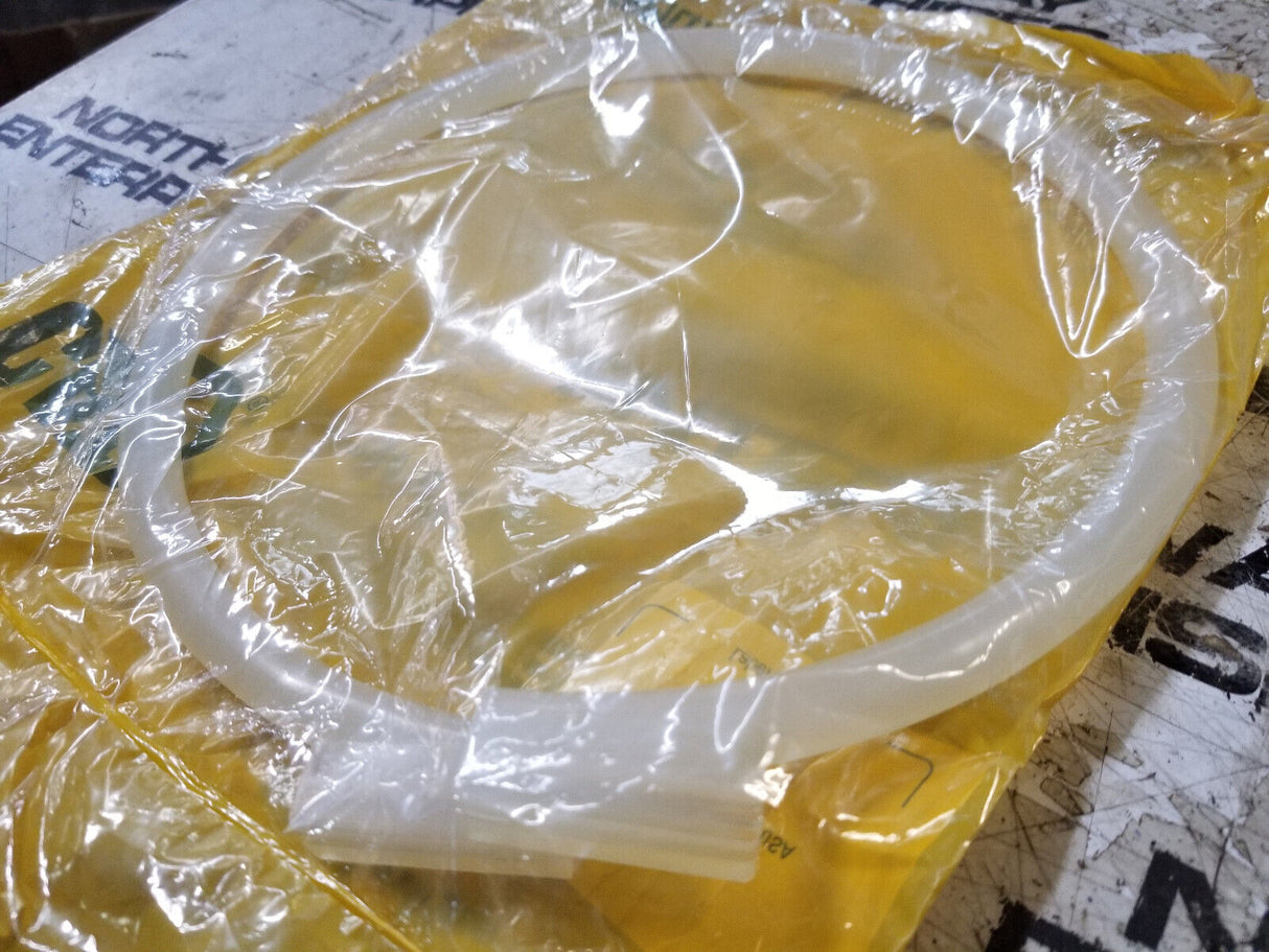 173-5576 CATERPILLAR RING SEAL 1735576