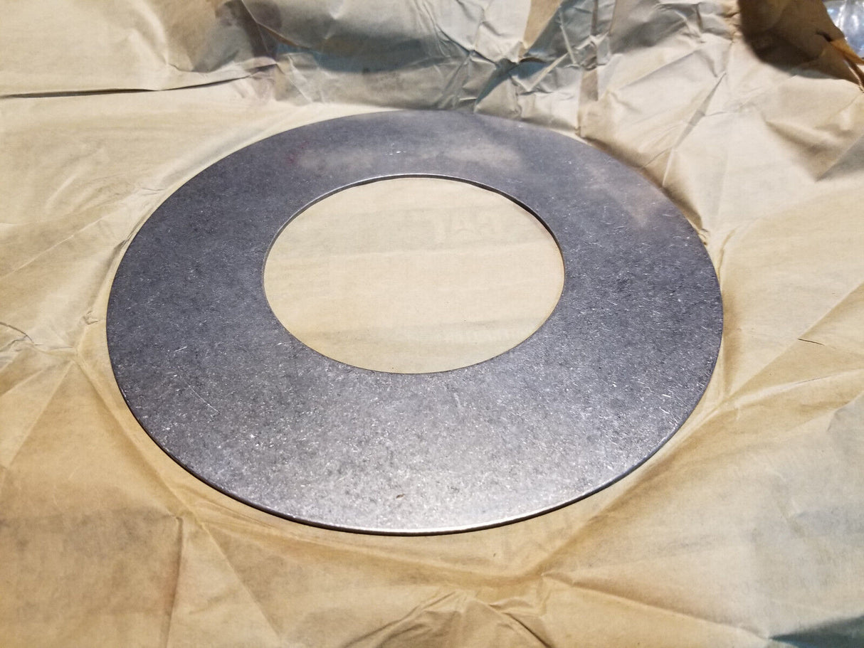 093-0106 CAT 0930106 CATERPILLAR SPACER